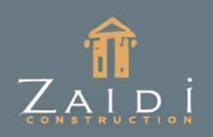 Zaidi Construction