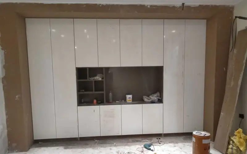 Best Carpenter Works In Delhi NCR