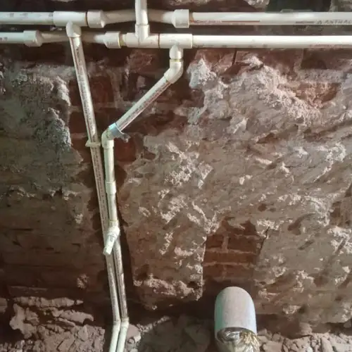 All Kinds Of Civil Work In Delhi NCR 