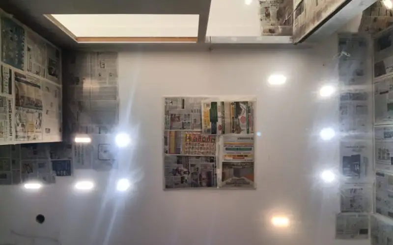 Best Electricity Work In Delhi NCR  